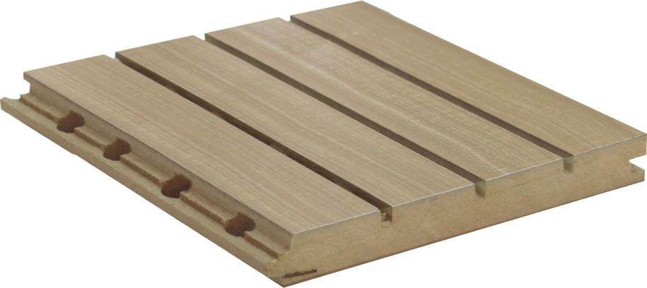 木質(zhì)吸音板 木質(zhì)吸音板